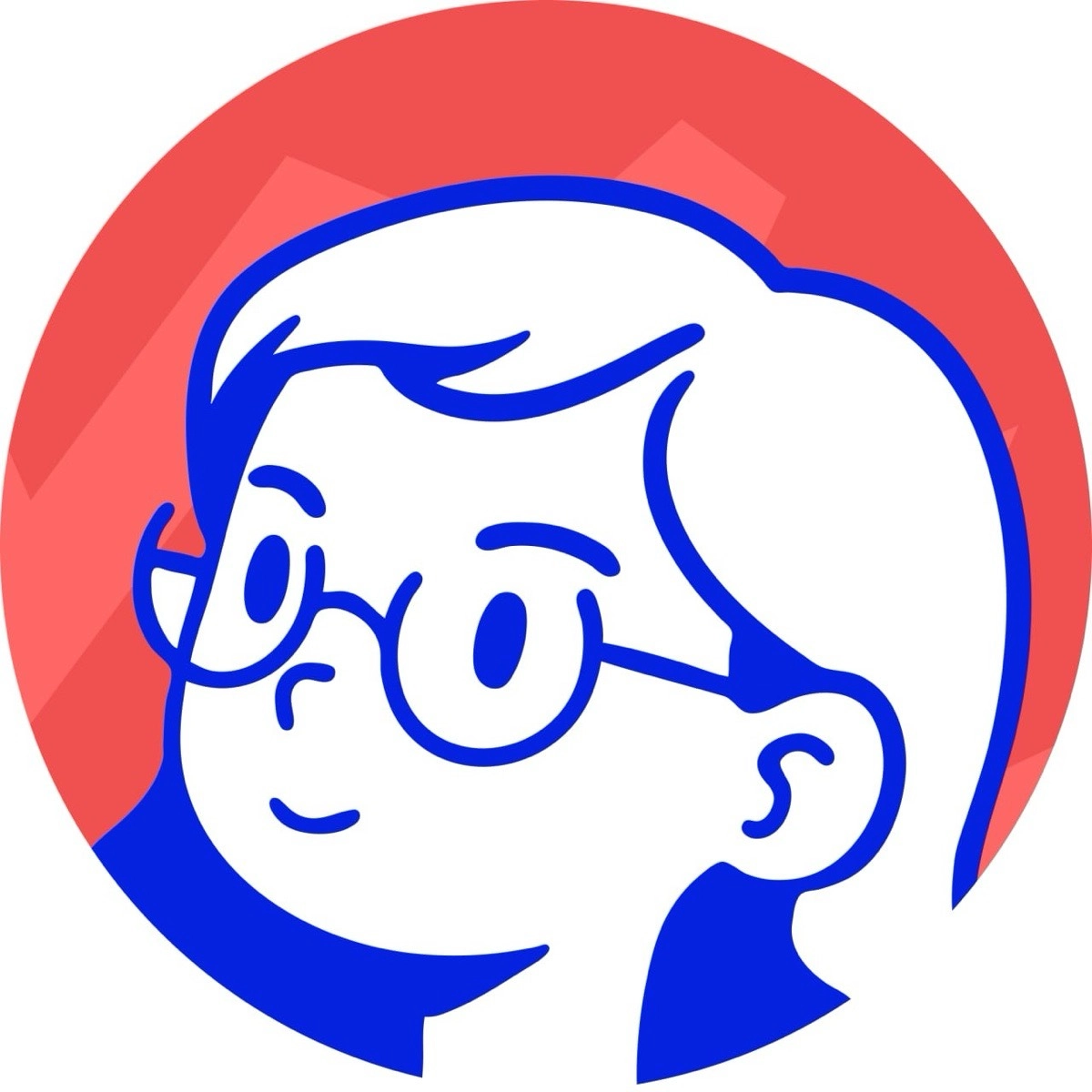 community avatar