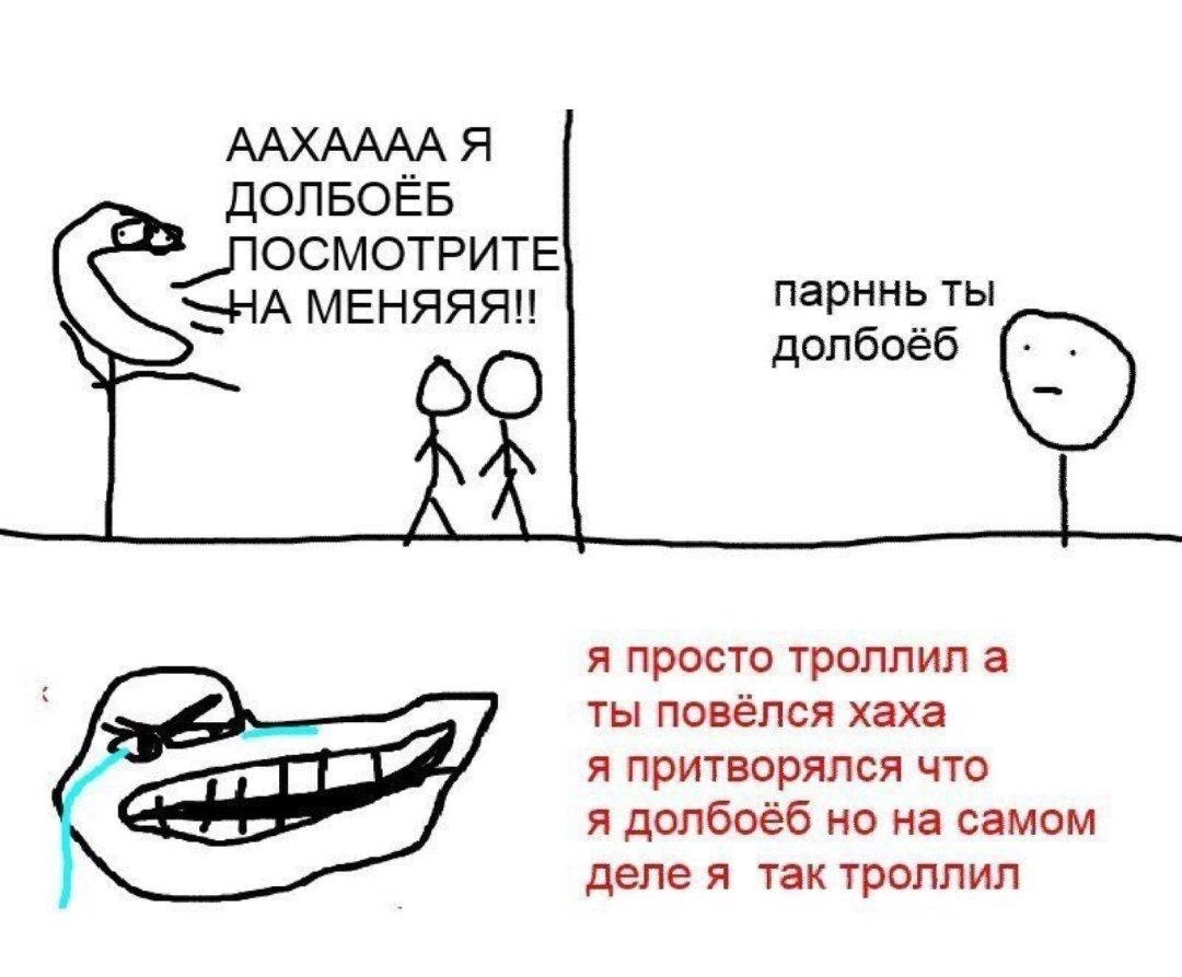 Вся правда про ситуацию с PIMS
Не успели отойти от Монохрома, так тут подвезли новые факапы. Серьезно, сейчас проще назвать российские бренды, которые не успели кого-то оскорбить | Сетка — новая социальная сеть от hh.ru