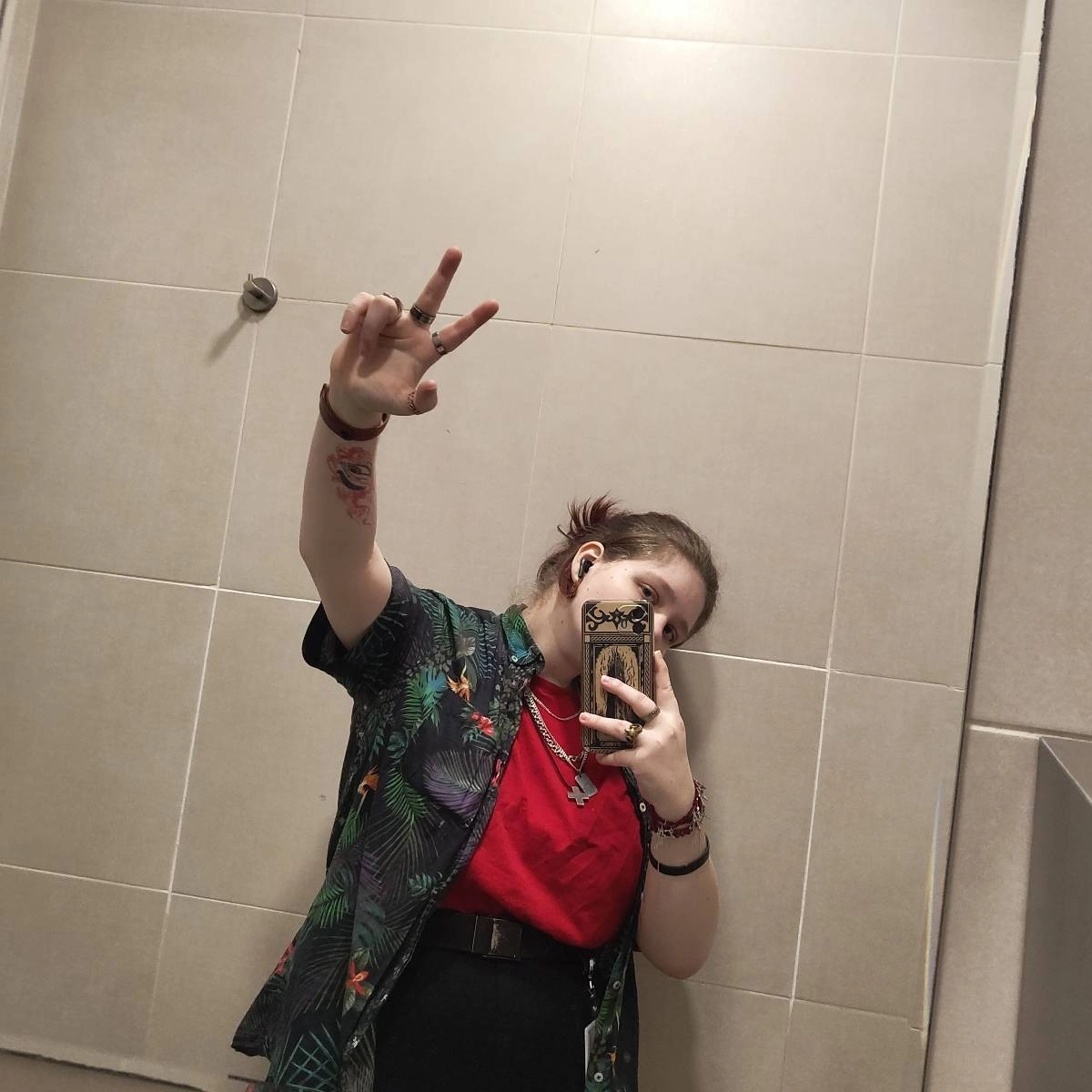 Subscriber avatar