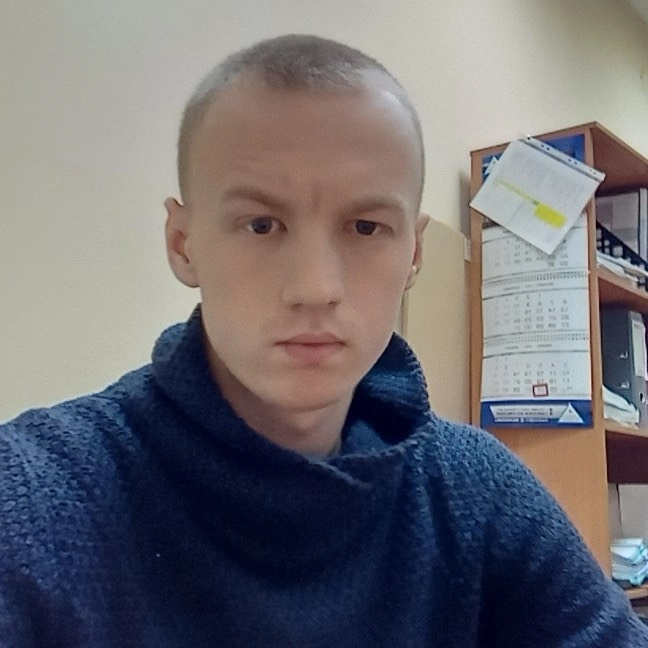 Subscriber avatar