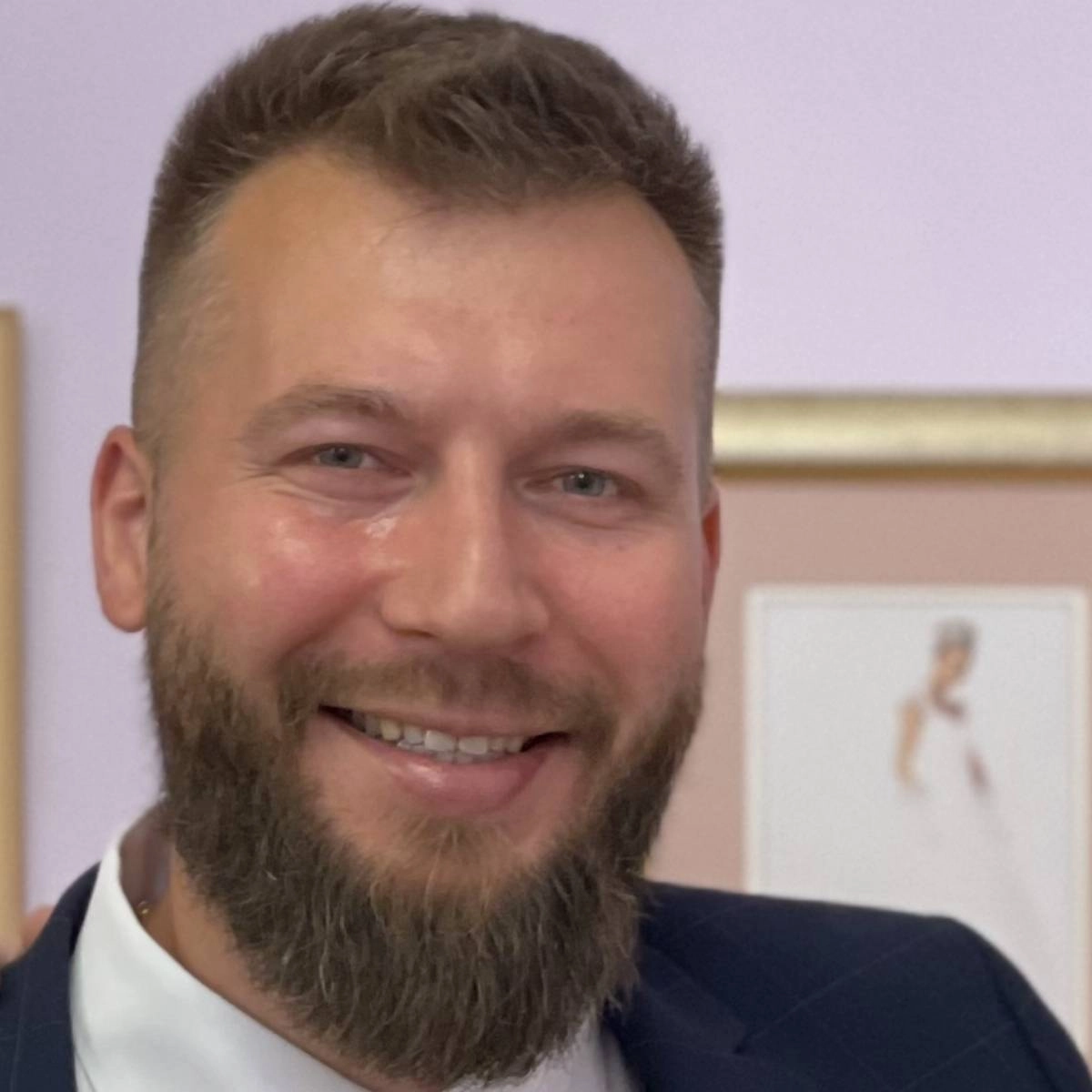 Руслан Кравченко