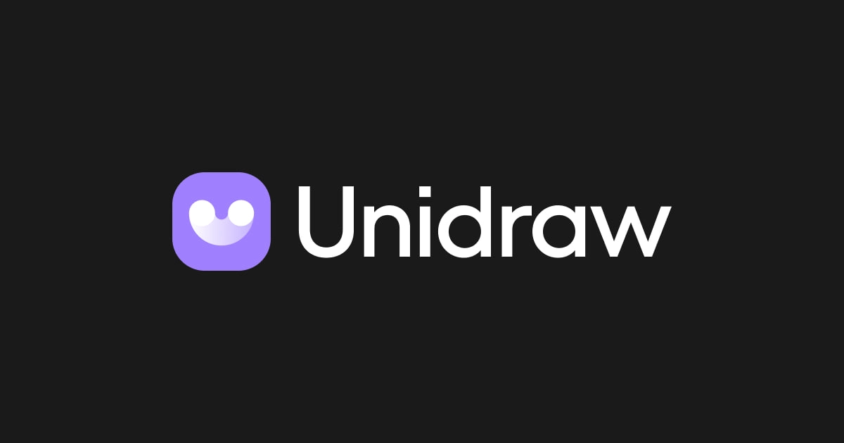 🔧 Инструмент недели: Unidraw - бесплатная онлайн‑доска
Всем успешной доставки!
Помню, как в самом начале канала делился постом про онлайн-доски: вот он | Сетка — новая социальная сеть от hh.ru