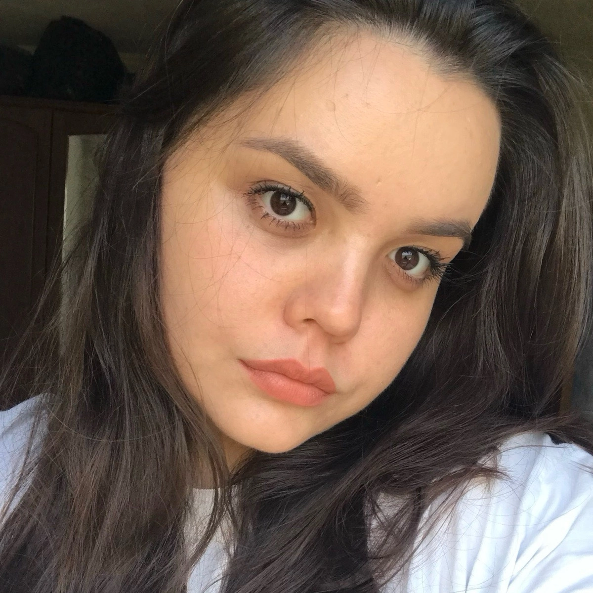 Subscriber avatar