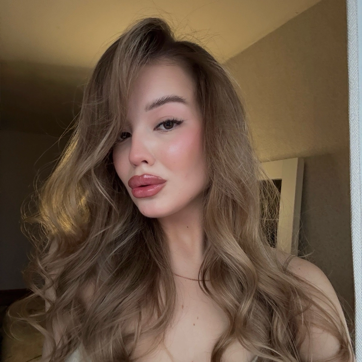 Елизавета Муталлапова