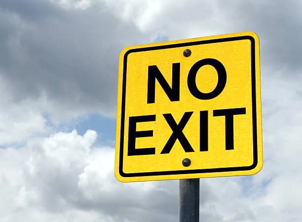 Я уже довольно давно работаю в рекламе. И я пытался с этим завязать, но всё равно постоянно возвращаюсь. Если ты попадаешь в рекламные технологии, то есть большая опасность не выбраться отсюда | Сетка — новая социальная сеть от hh.ru