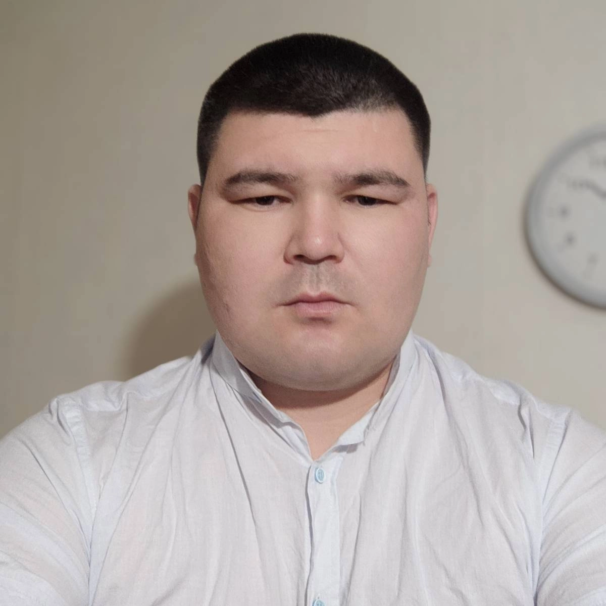 Subscriber avatar