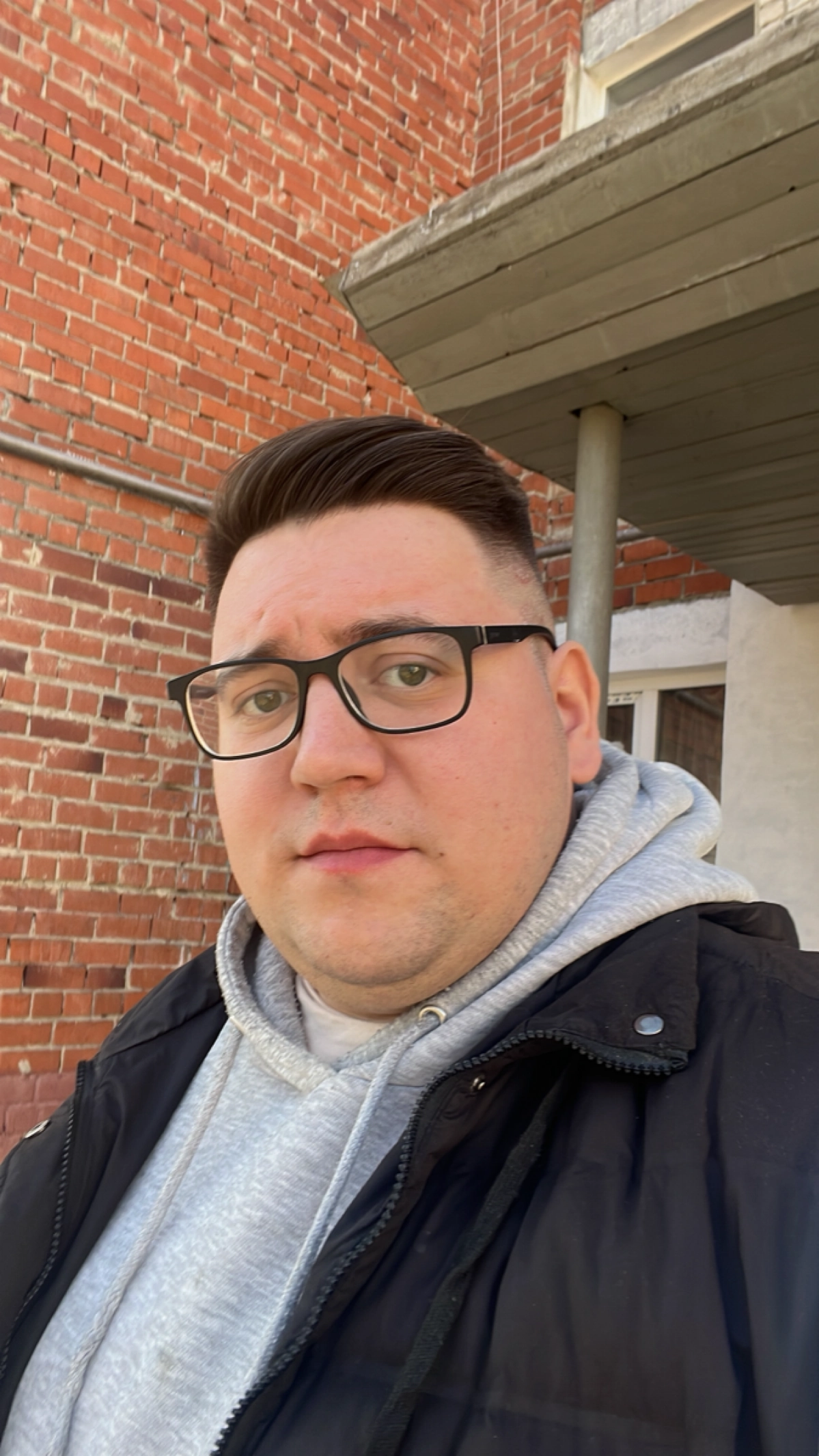 #постзнакомство | Сетка — новая социальная сеть от hh.ru