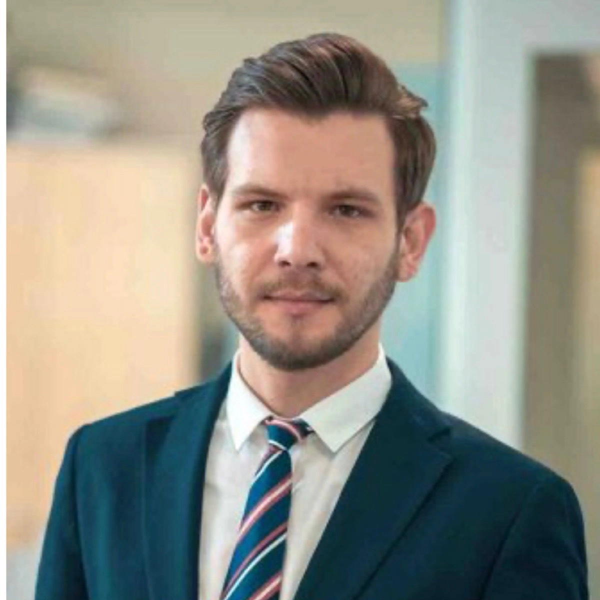 Еремеев Артём