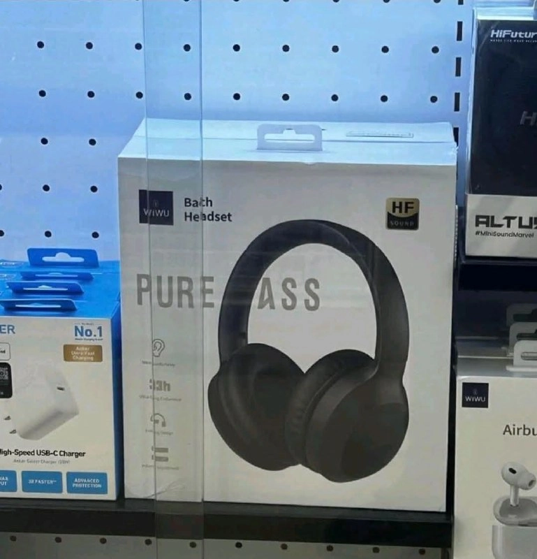 Сетка — новая социальная сеть от hh.ru