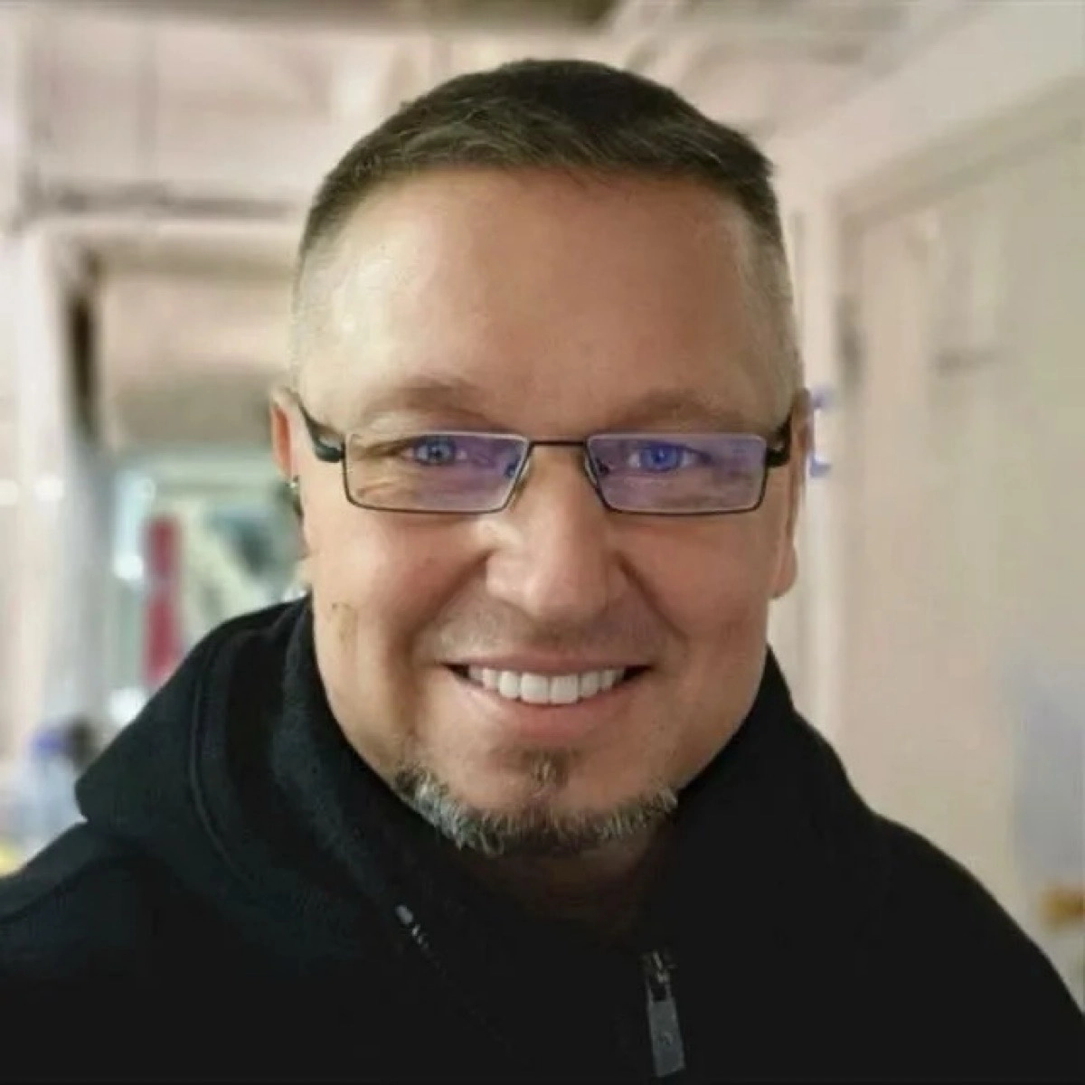 Subscriber avatar