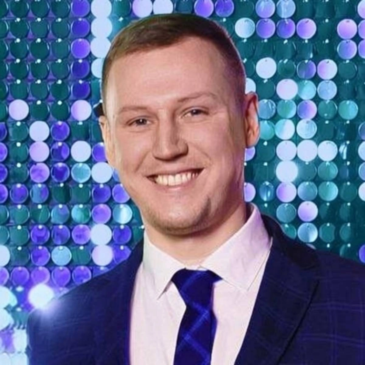 Алексей Чуфаровский | Сетка — социальная сеть от hh.ru