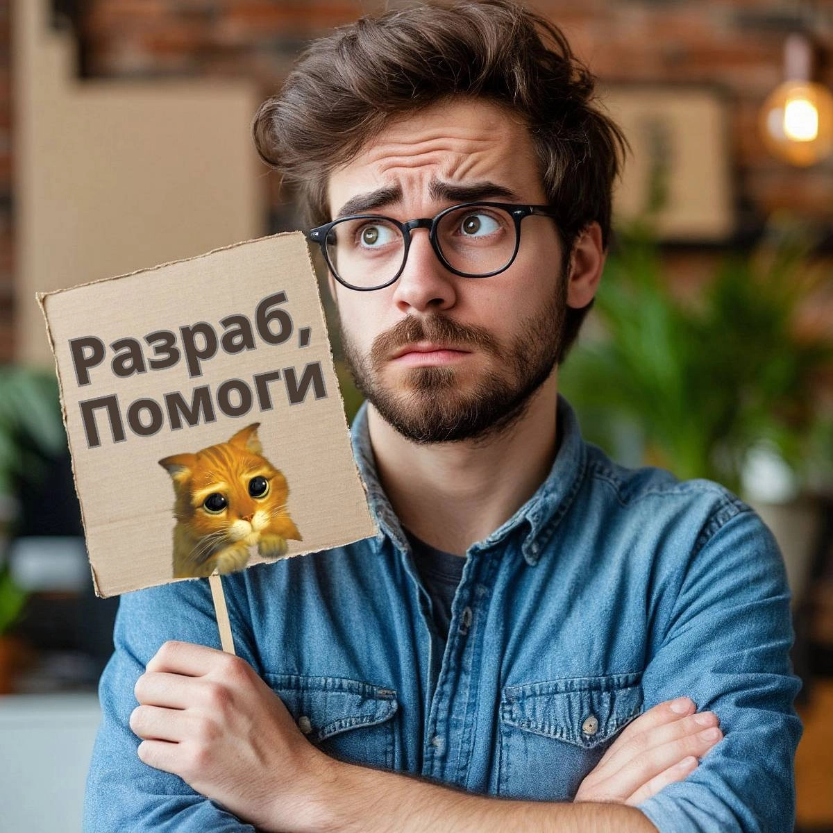 channel avatar
