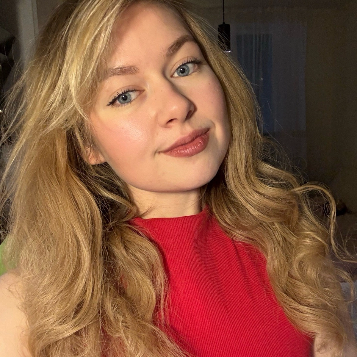 Subscriber avatar