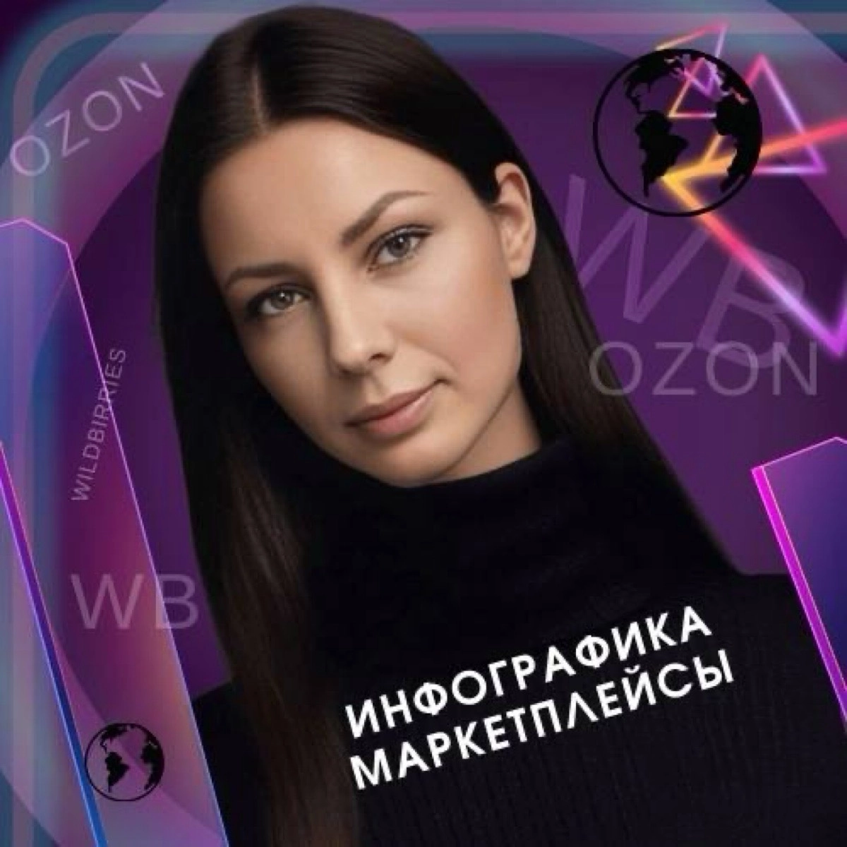 Subscriber avatar
