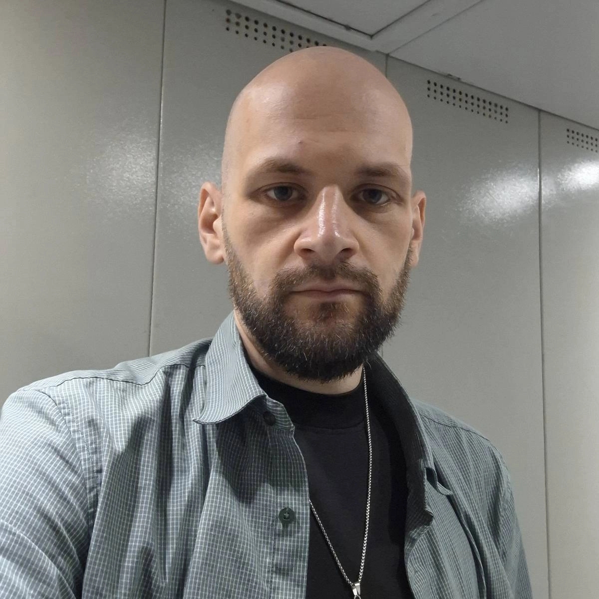 Subscriber avatar