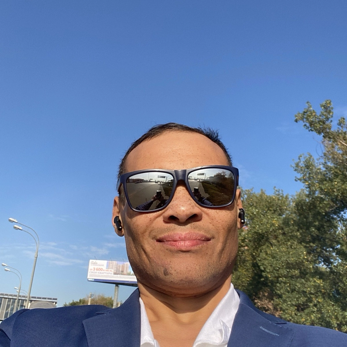 Эдвард Гриненко