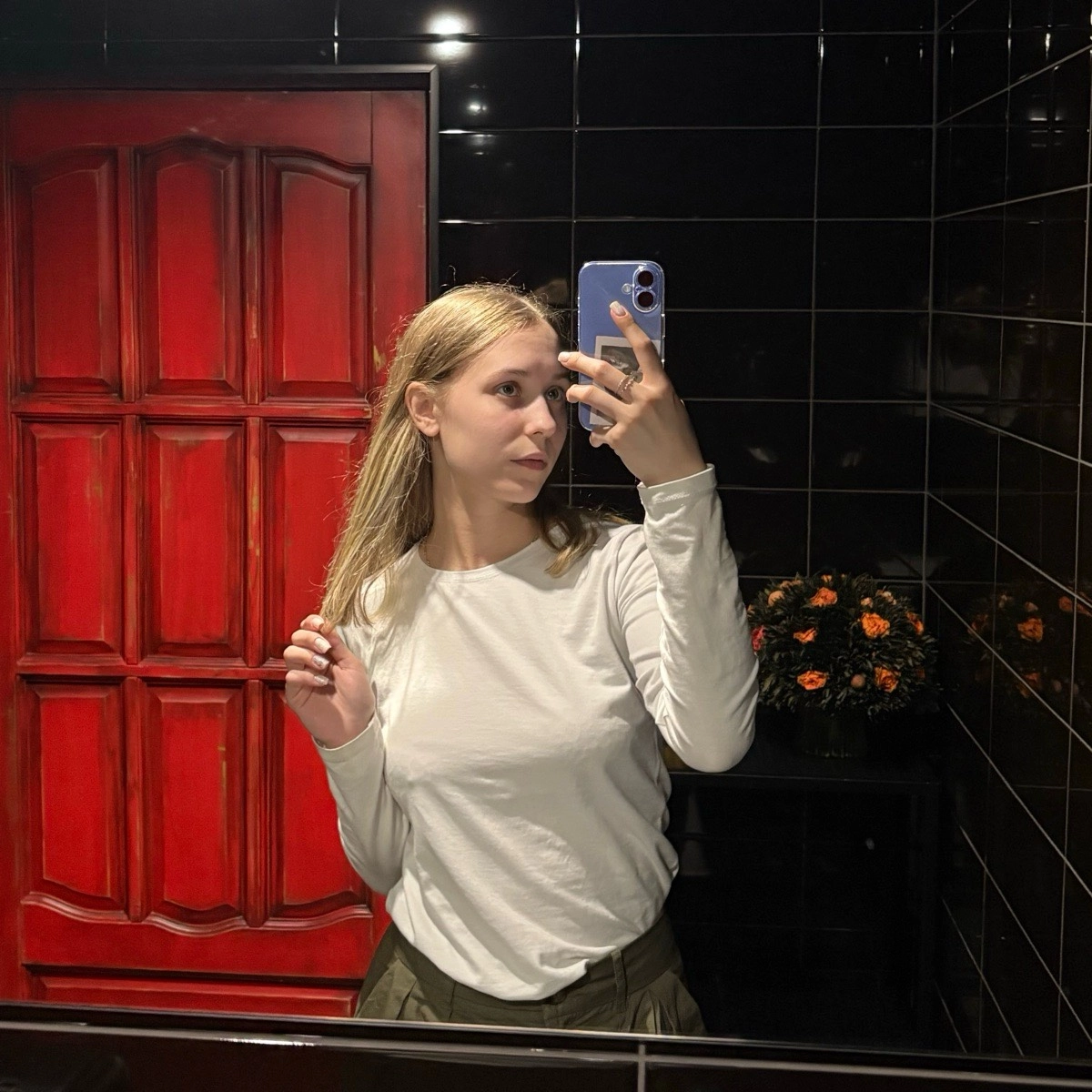 Subscriber avatar