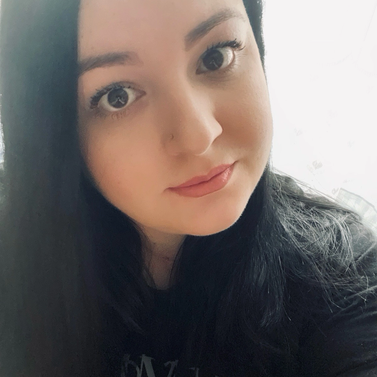 Subscriber avatar