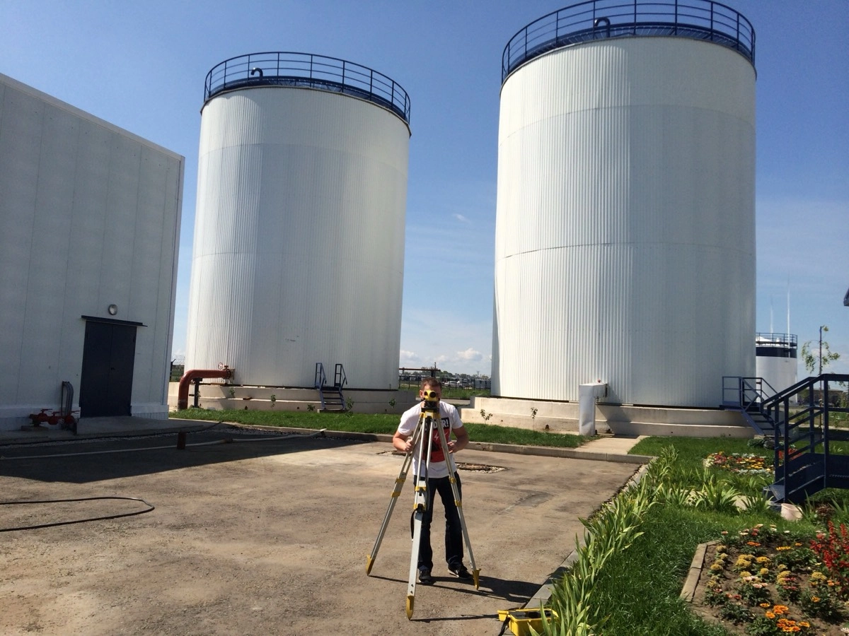 Сергей Фокин | Сетка — социальная сеть от hh.ru