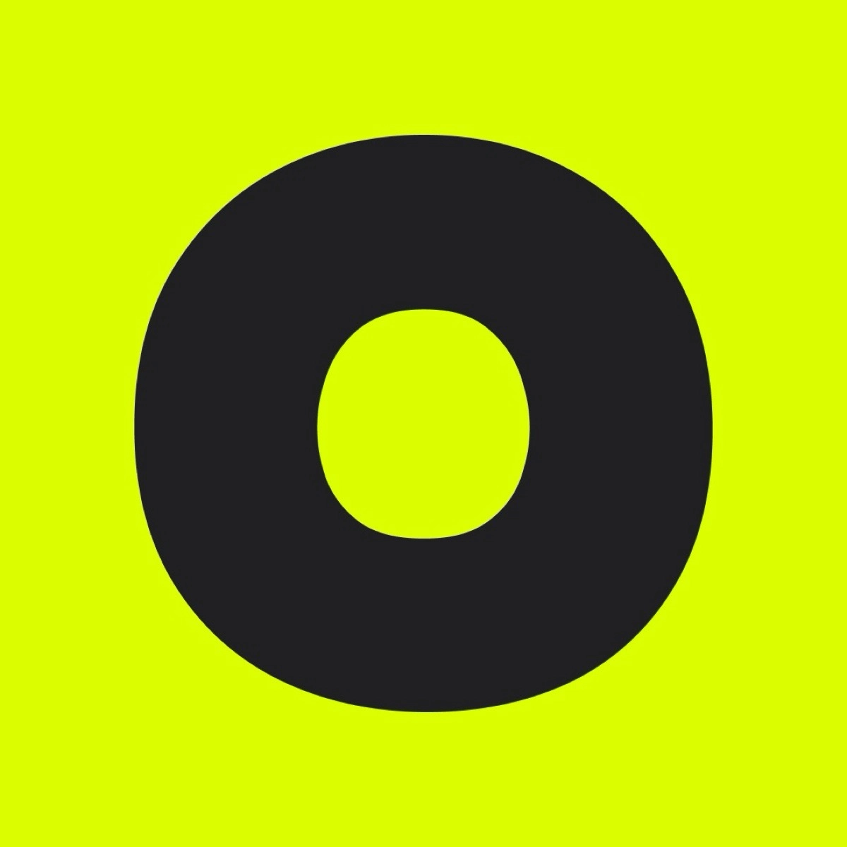 community avatar