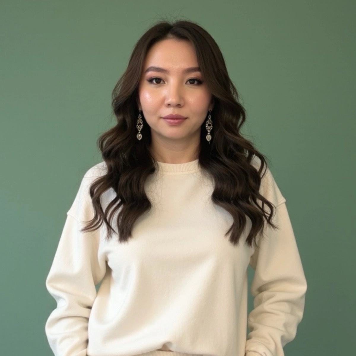 Нурдана Куандык