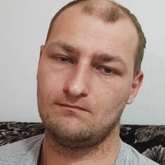 Семён Диенок
