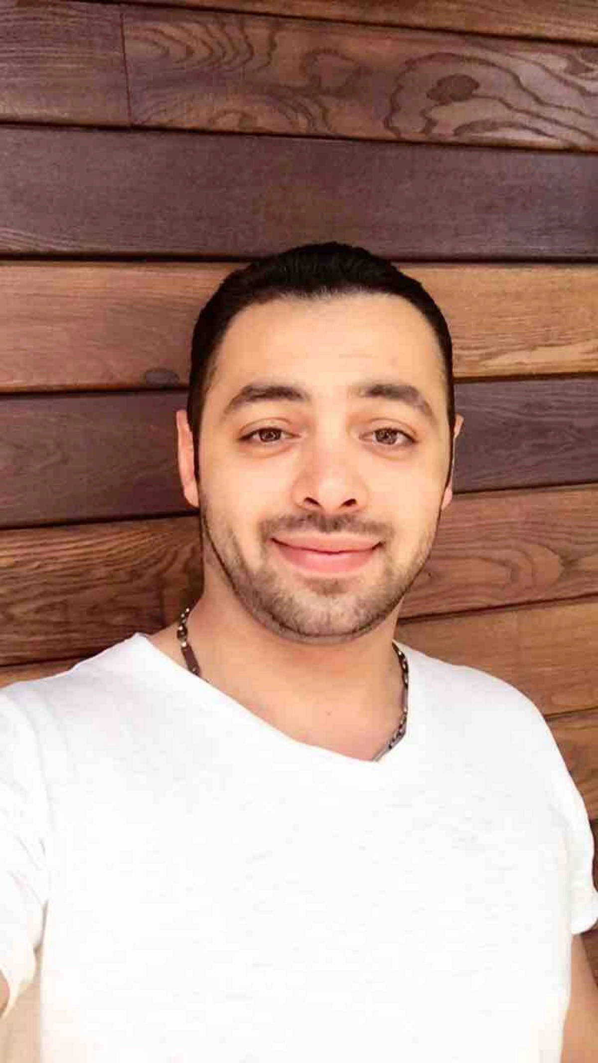 Тео Гаев | Сетка — социальная сеть от hh.ru