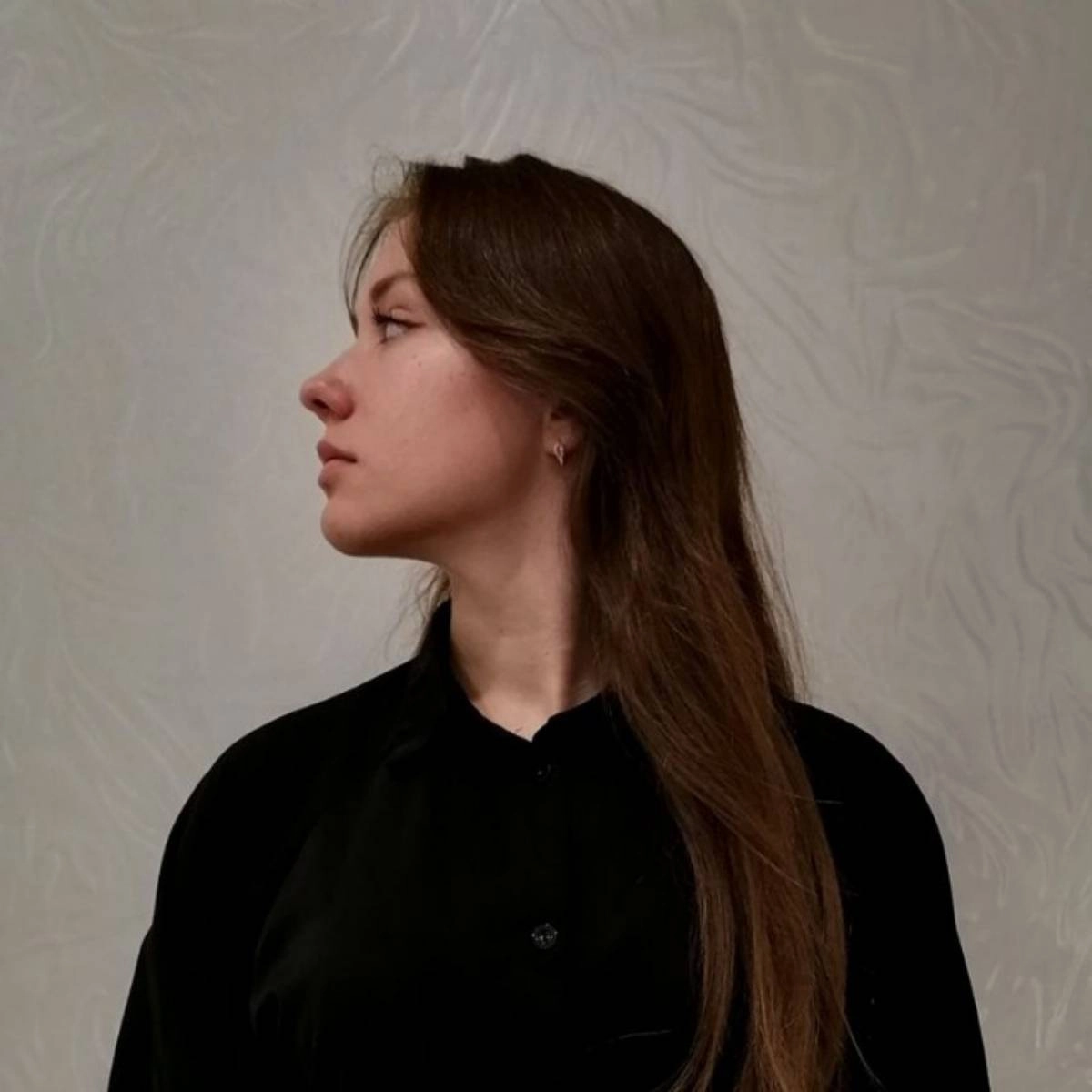 Subscriber avatar