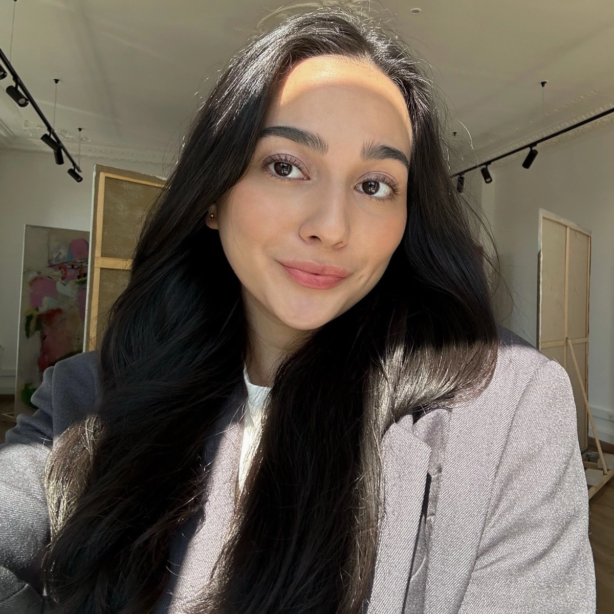 Subscriber avatar