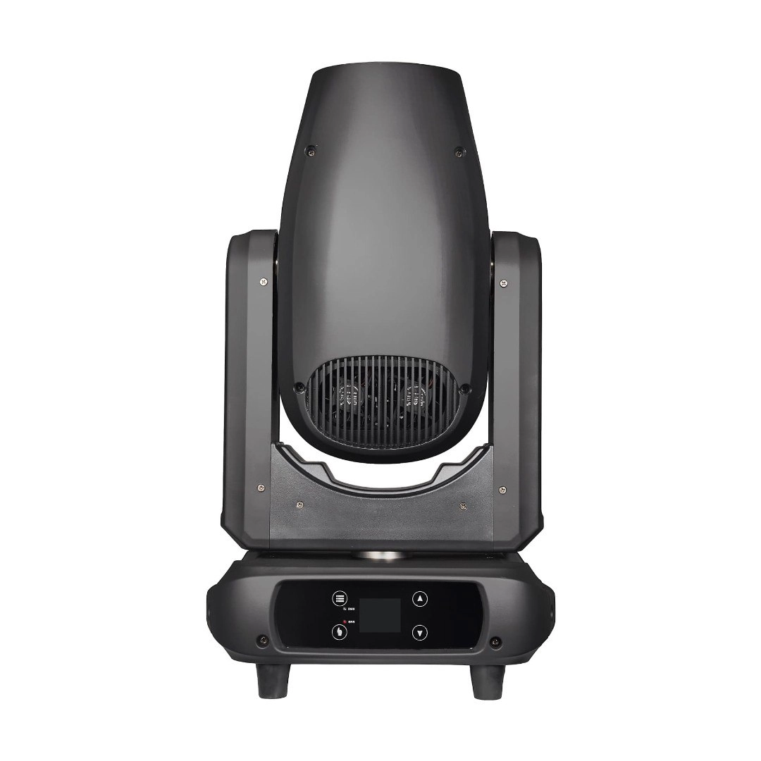 Прожектор BSW LED 350 CMY
Бренд: Dialighting
Артикул: 20266
Наличие: 8 шт.
Вращающаяся голова Spot Beam Wash. Источник света: модуль LED 350 Вт. Угол зума: 3°–30°. Цветосмешение: CMY + CTO | Сетка — социальная сеть от hh.ru