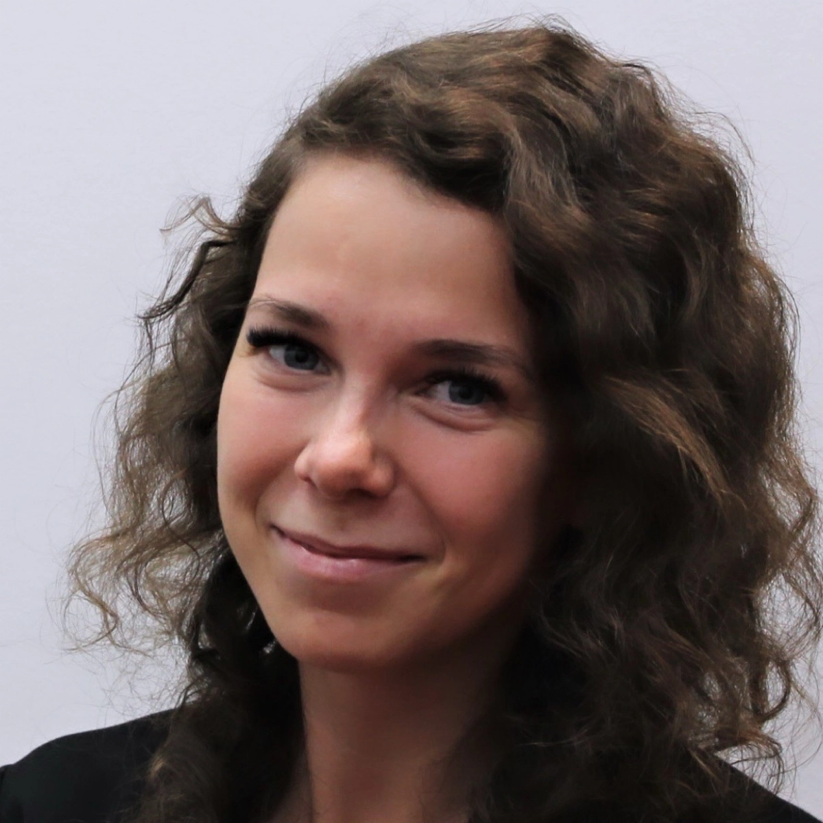 Елена Думчева