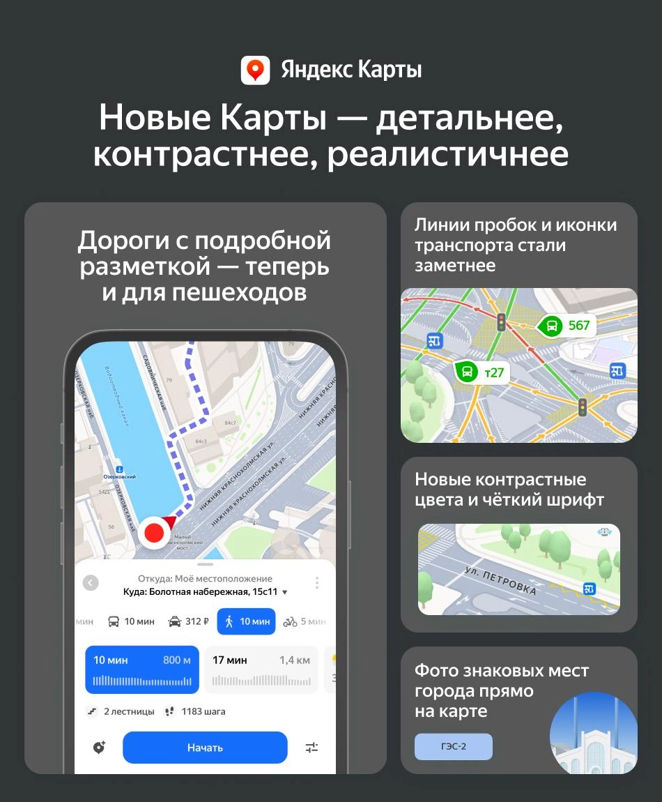 Залипание, привычки, карты.
Знаете, что самое интересное в работе над продуктами? То, как сильно мы, пользователи, привязываемся к определенным паттернам поведения | Сетка — социальная сеть от hh.ru