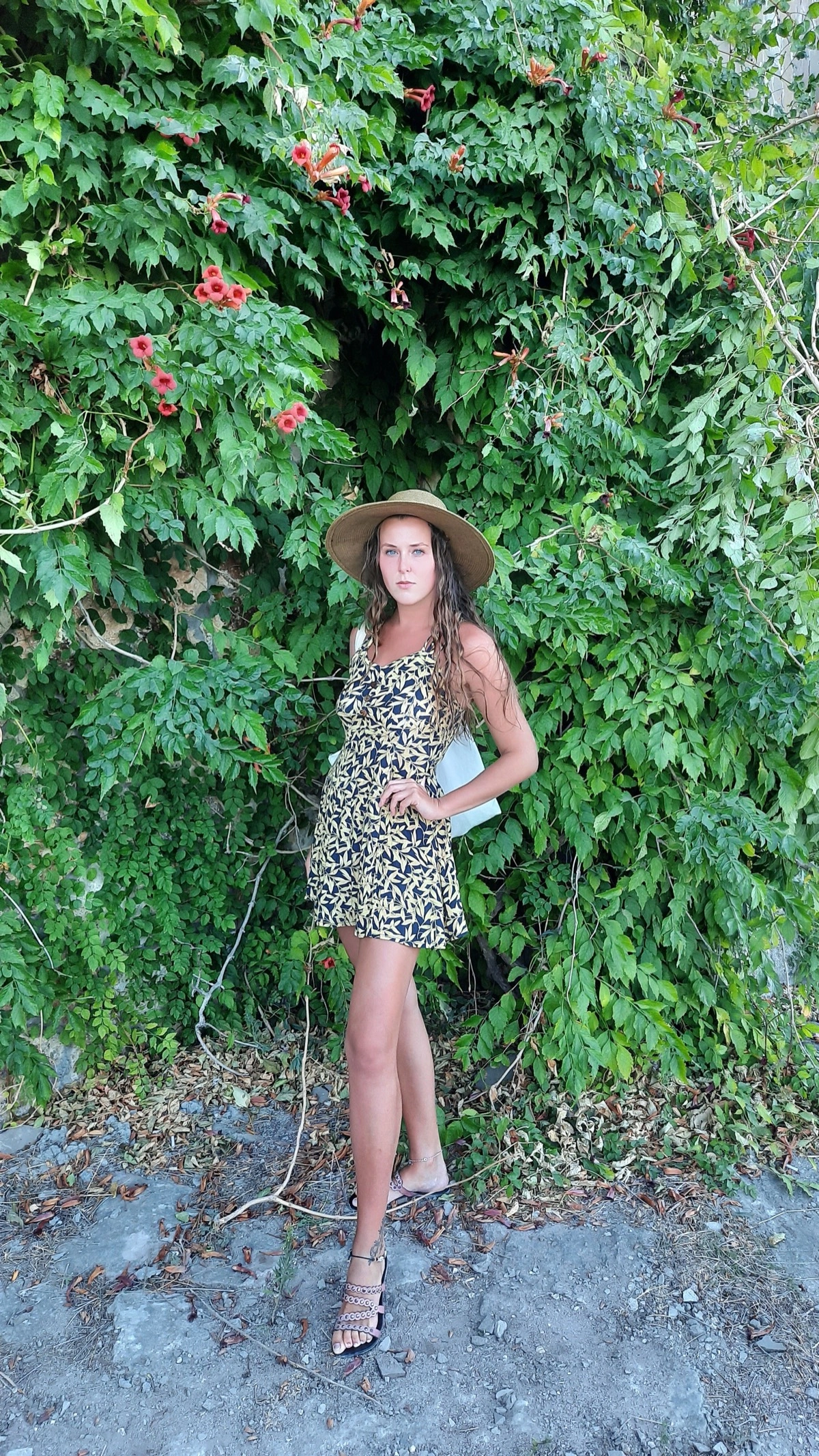 Вероника Зотова | Сетка — социальная сеть от hh.ru