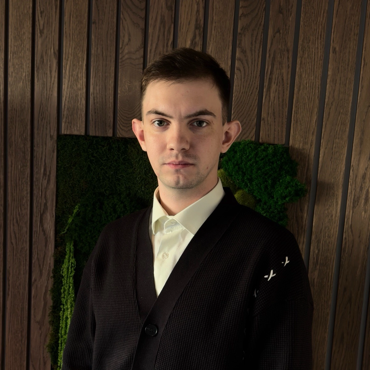 Subscriber avatar