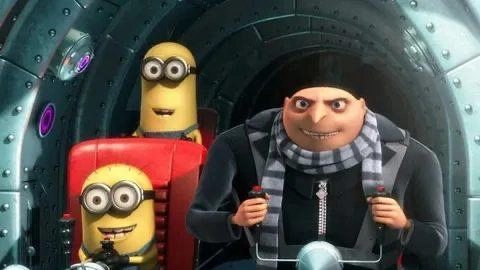 Манифест успешного роста через команды маркетинга и коллабораций за % от продаж
Введение: пример успешного кейса Geekbrains
Мой любимый кейс — Geekbrains | Сетка — новая социальная сеть от hh.ru