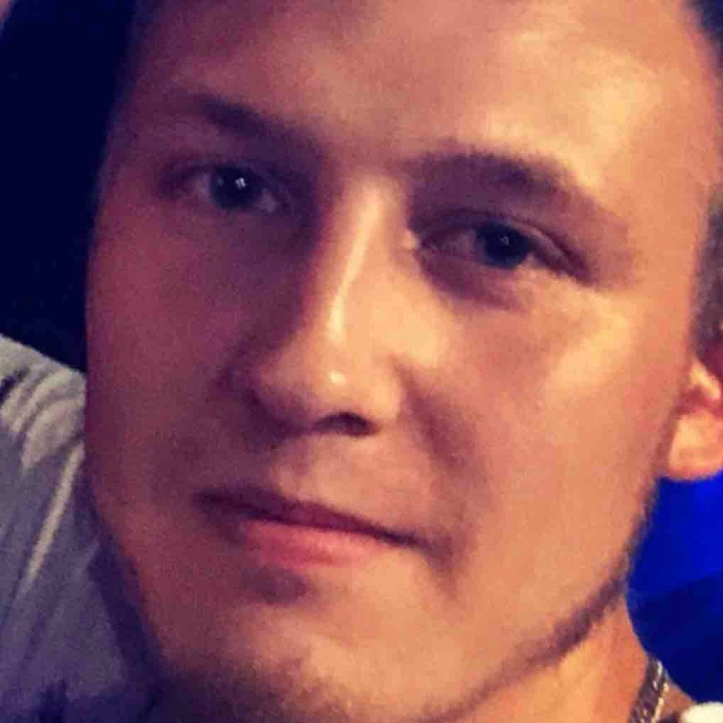 Vladimir Vaganov | Сетка — социальная сеть от hh.ru