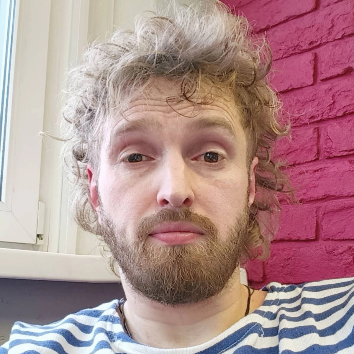 Subscriber avatar