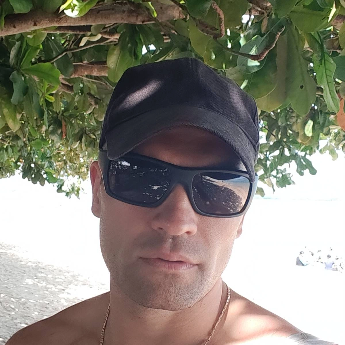 Subscriber avatar