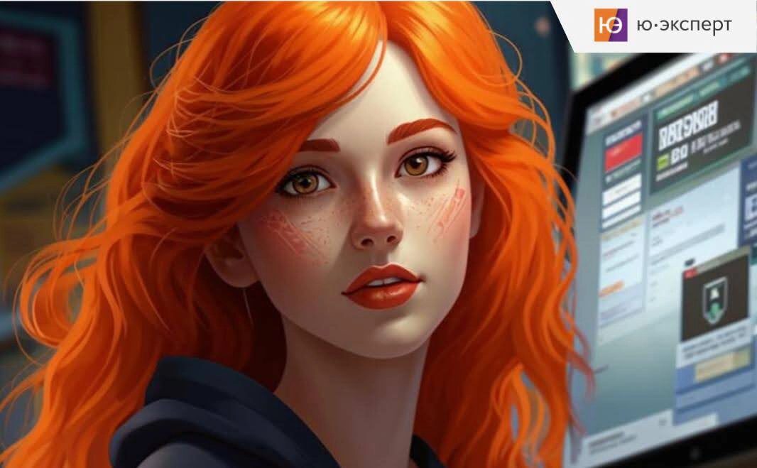 😀 Услуга юзабилити-аудита выгодна и тебе, и нам!  
1️⃣ Во-первых, этого часто хотят заказчики - 70% запросов к нам приходят на юзабилити-аудит | Сетка — новая социальная сеть от hh.ru