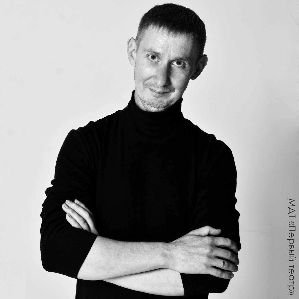 Денис Саландо