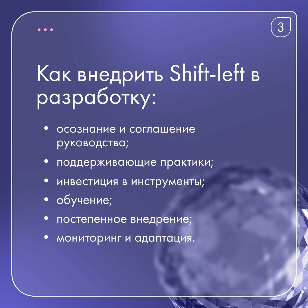 📖 Эра методологии Waterfall закончилась: тестирование в финале цикла разработки ведет к финансовым потерям и сорванным срокам | Сетка — новая социальная сеть от hh.ru