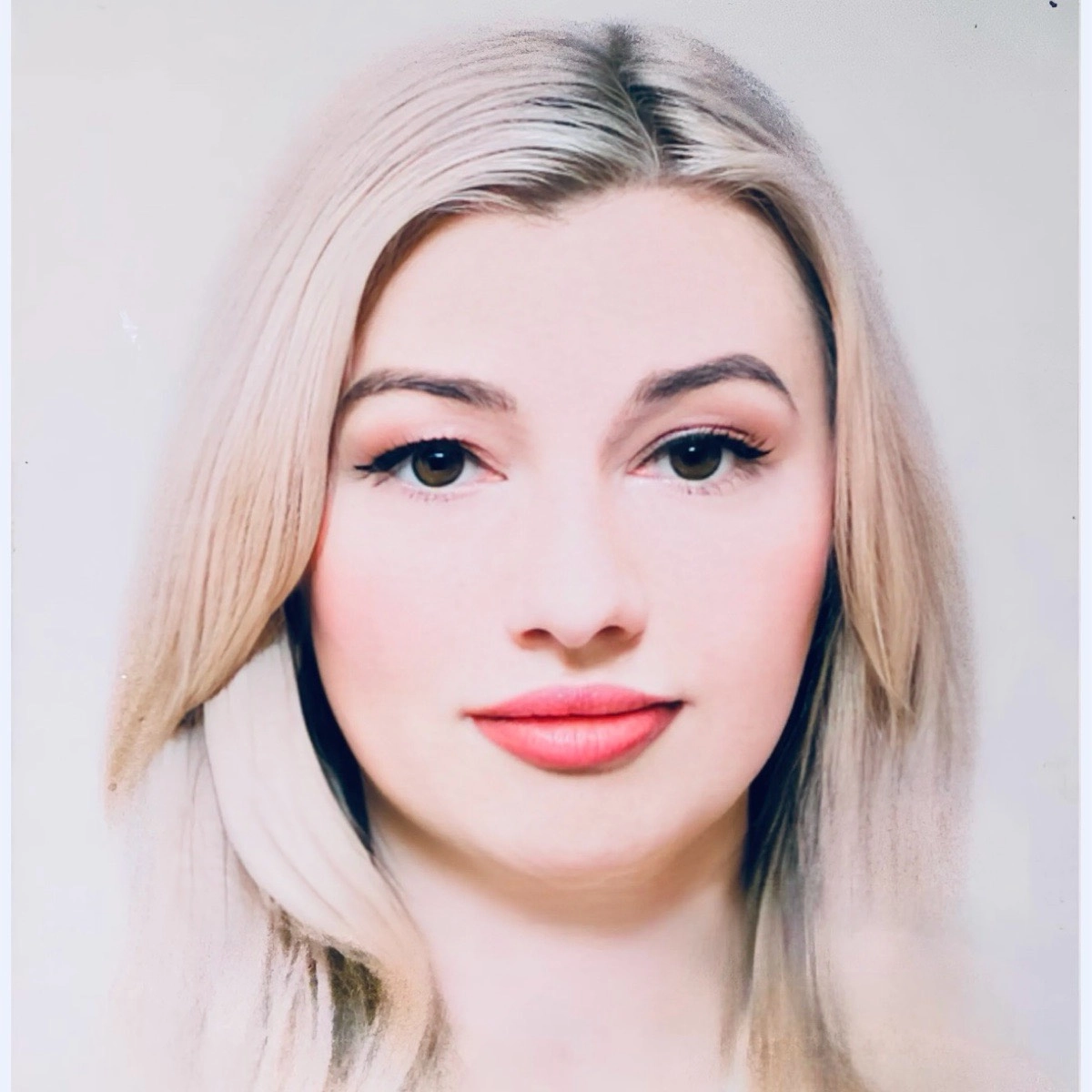 Юлия Щипанова | Сетка — социальная сеть от hh.ru