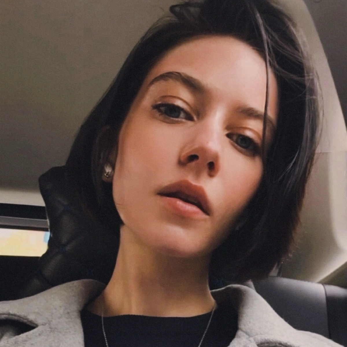 Софья Шведова | Сетка — социальная сеть от hh.ru