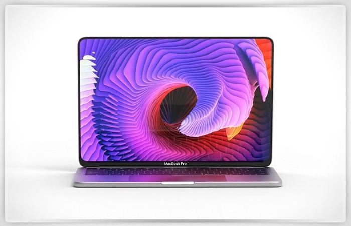 🍏 Появился список всех Mac, которые Apple представит в 2026 году
• J700 — MacBook A18 Pro (?)
• J704 — Mac Pro M5 Ultra
• J714c — MacBook Pro 14” M5 Max
• J714s — MacBook Pro 14” M5 Pro
• J716c — ... | Сетка — новая социальная сеть от hh.ru