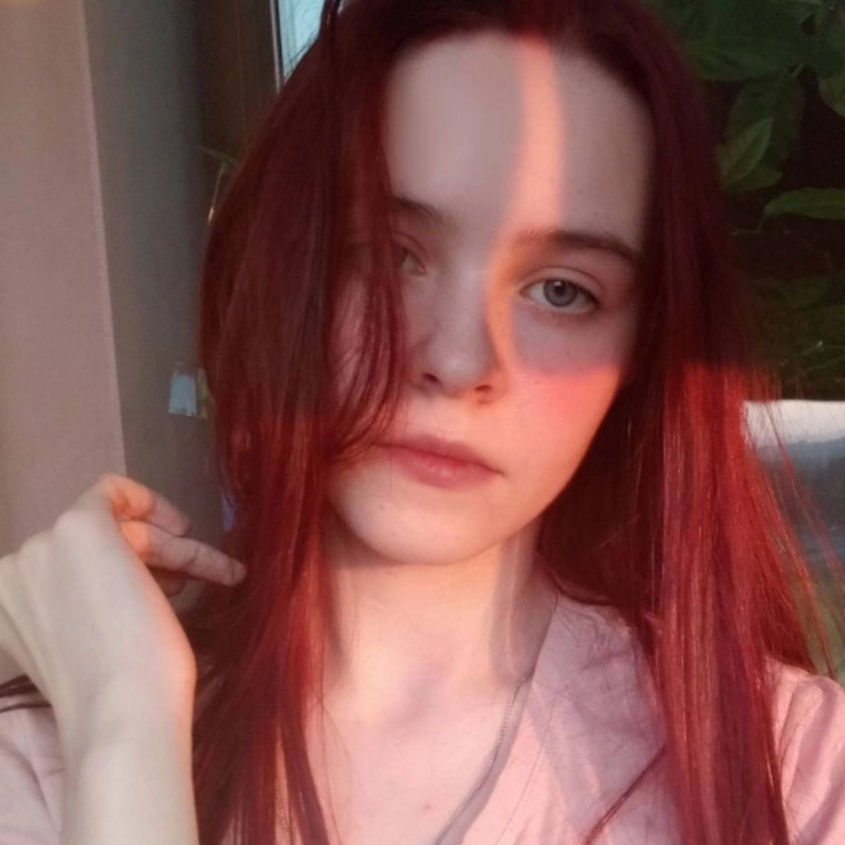 Subscriber avatar
