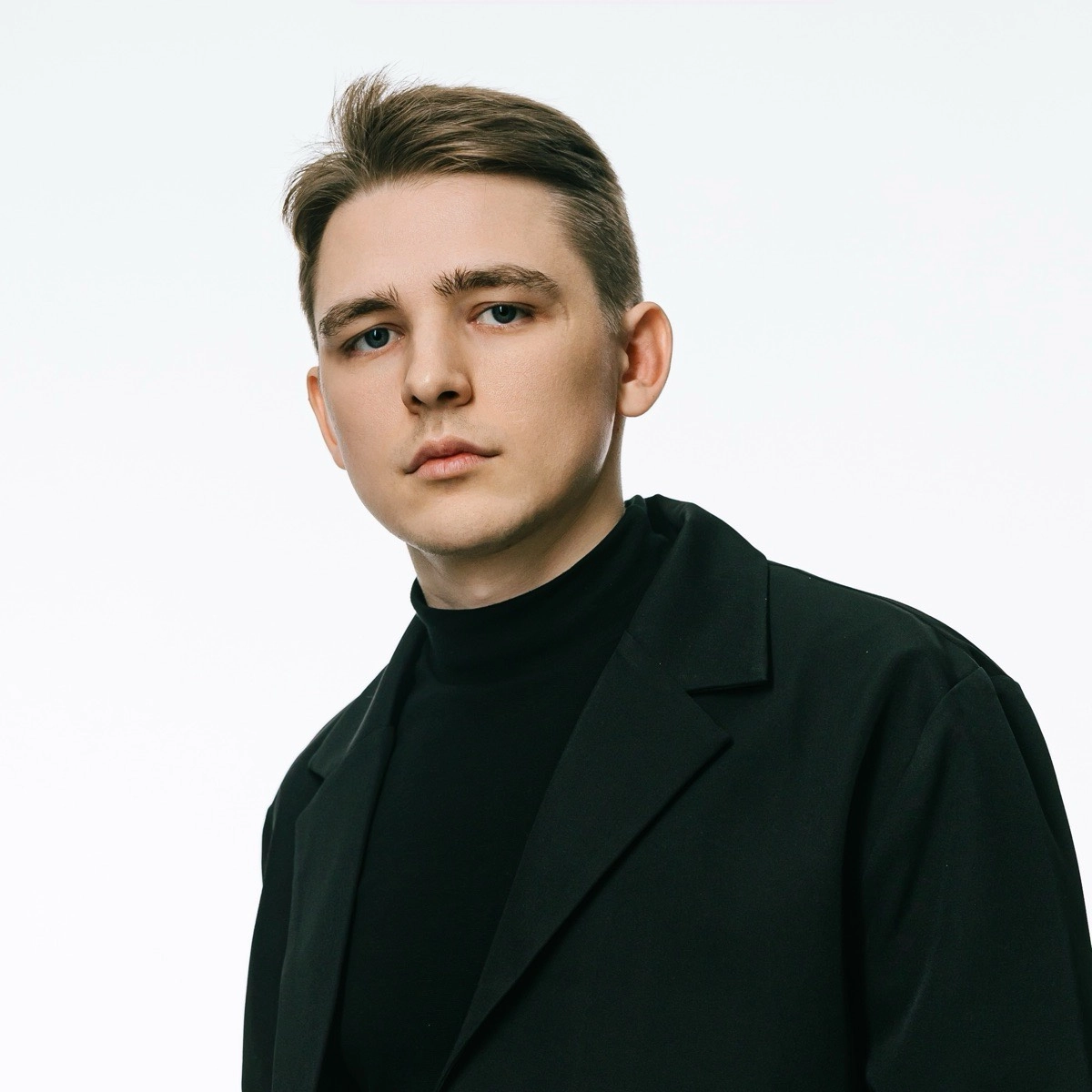 Вадим Емолдинов