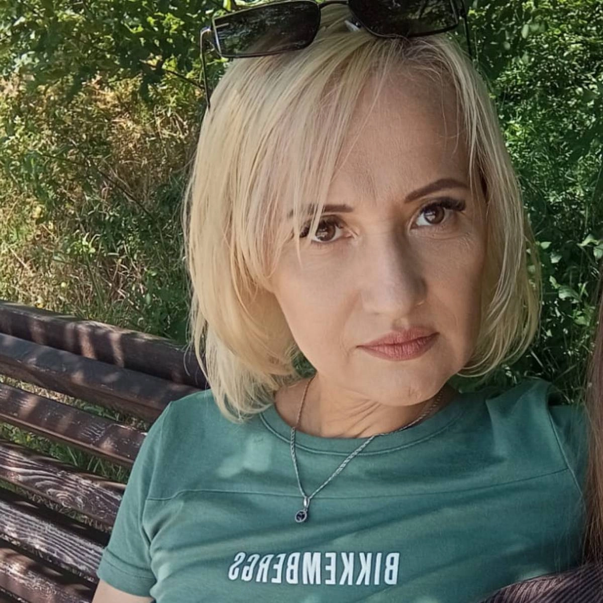 Subscriber avatar