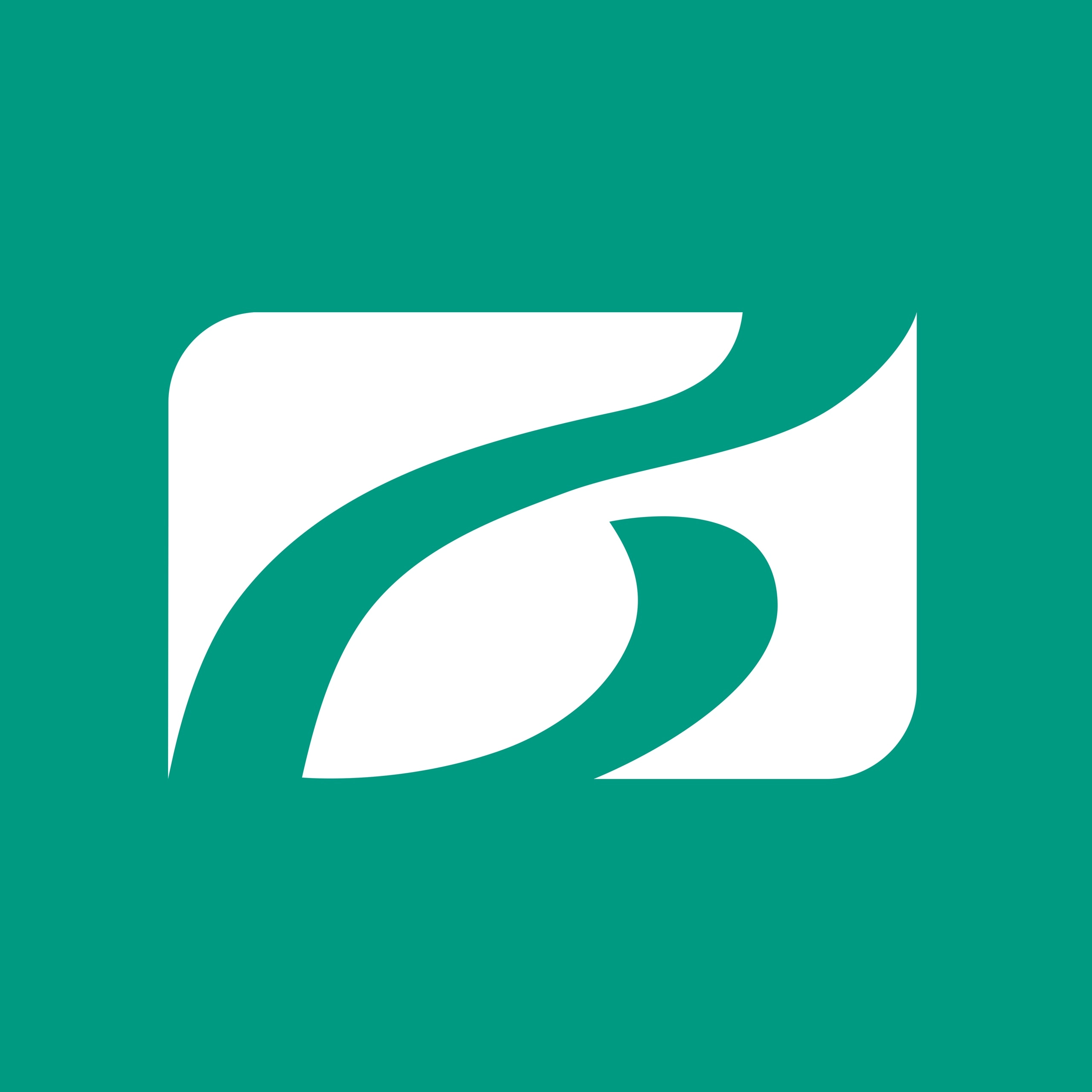 БЕЛИНВЕСТБАНК