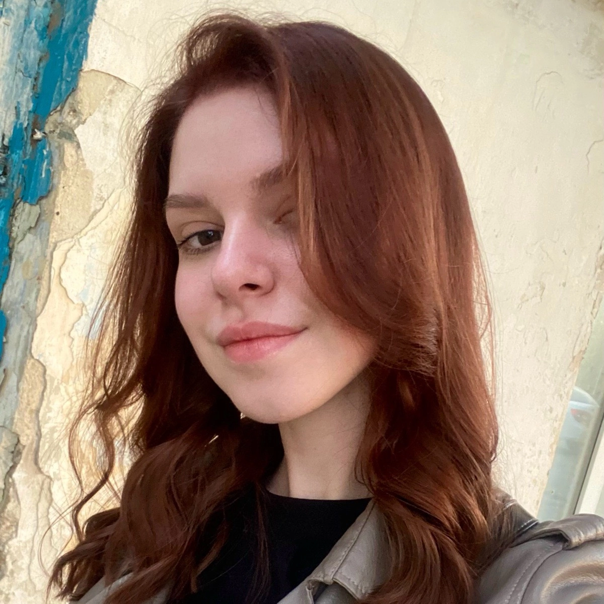 Валерия Тананаева | Сетка — социальная сеть от hh.ru