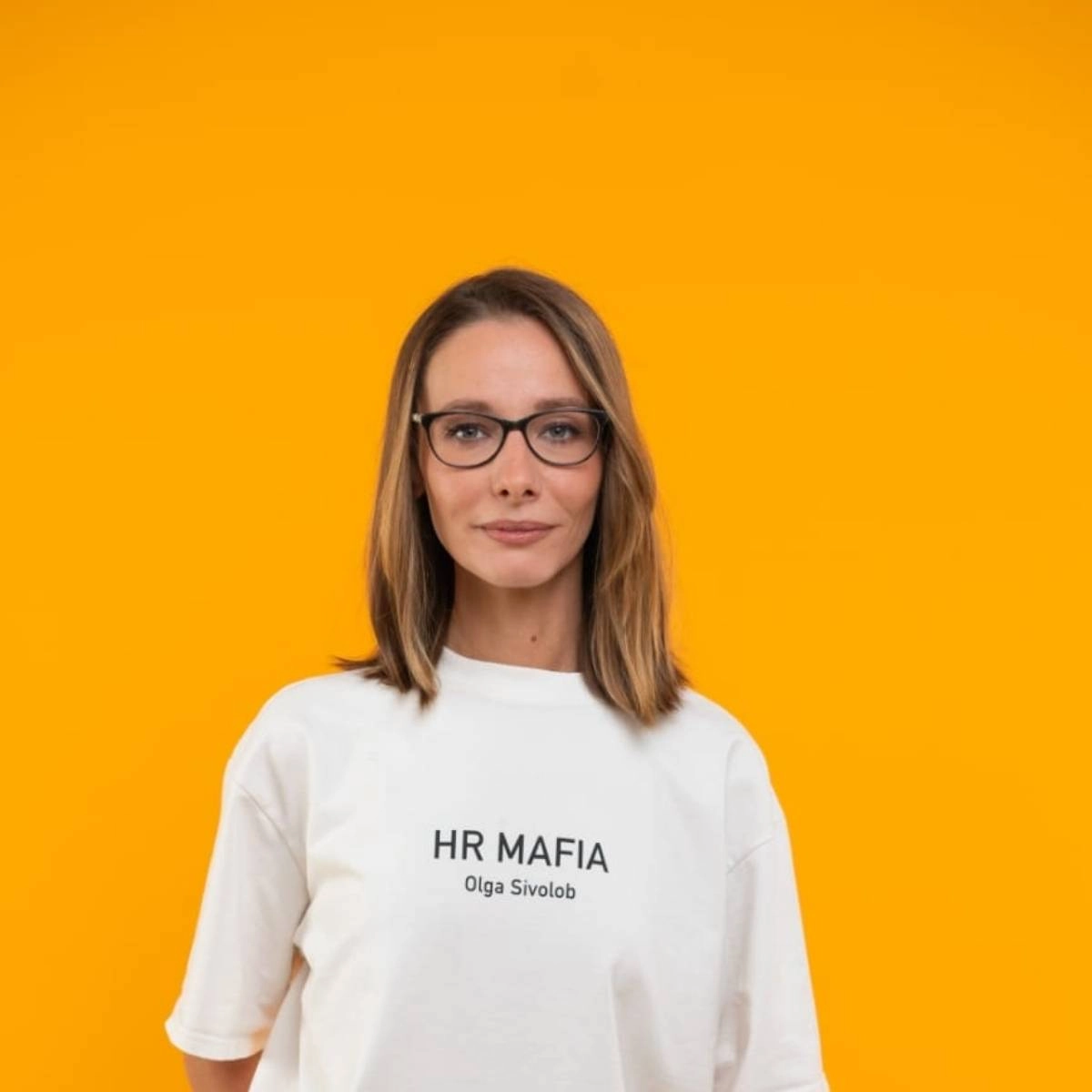 Subscriber avatar